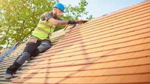 Best 4 Ply Roofing  in Pleasanton, CA
