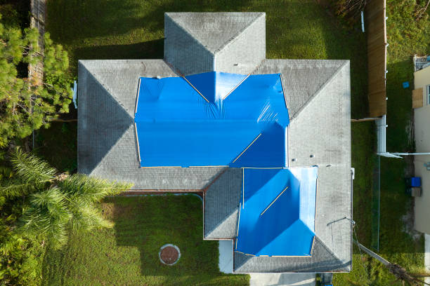 Best Solar Panel Roofing Installation  in Pleasanton, CA