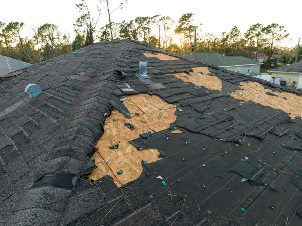 Best Flat Roofing  in Pleasanton, CA