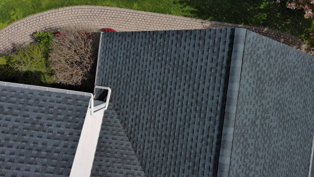 Best Roof Coating and Sealing  in Pleasanton, CA