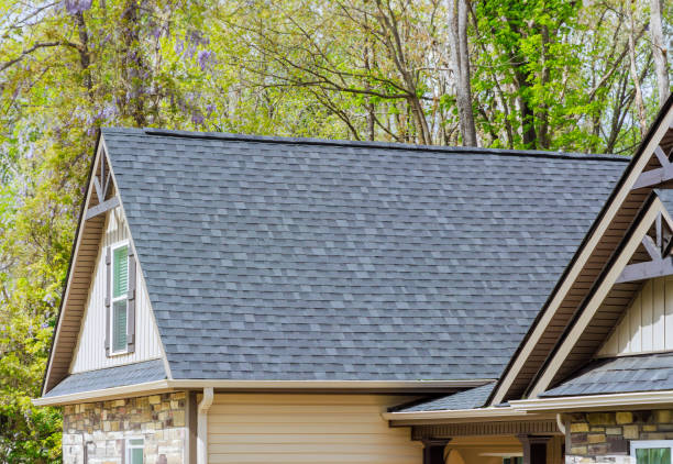 Best Tile Roofing Installation  in Pleasanton, CA