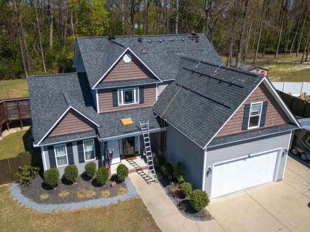 Best Asphalt Shingle Roofing  in Pleasanton, CA