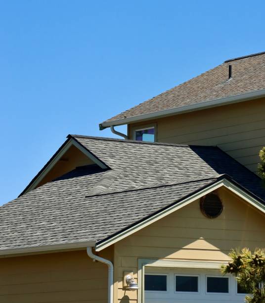 Best Sheet Metal Roofing  in Pleasanton, CA